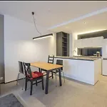 City Apartments - Mall Of Sofia & Metro Station